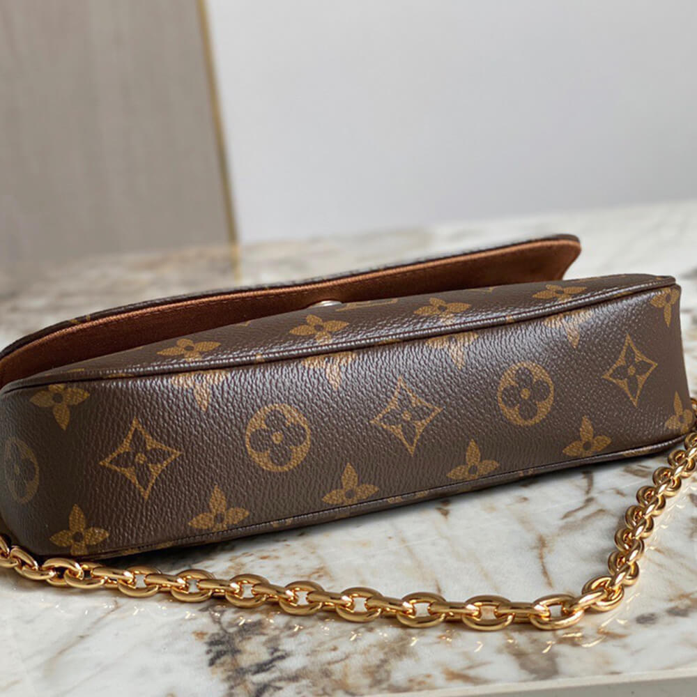 Wallet on Chain Ivy