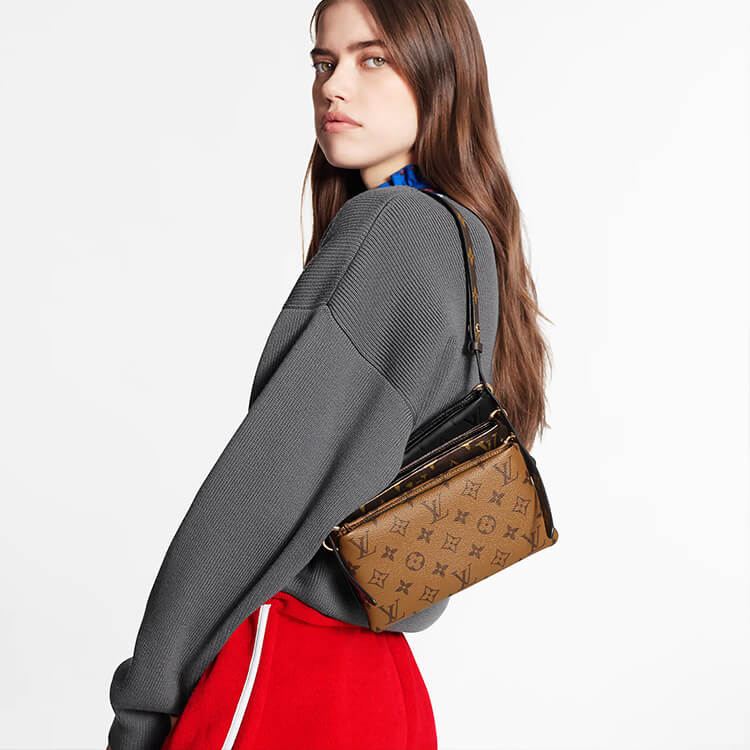 LV3 Pouch