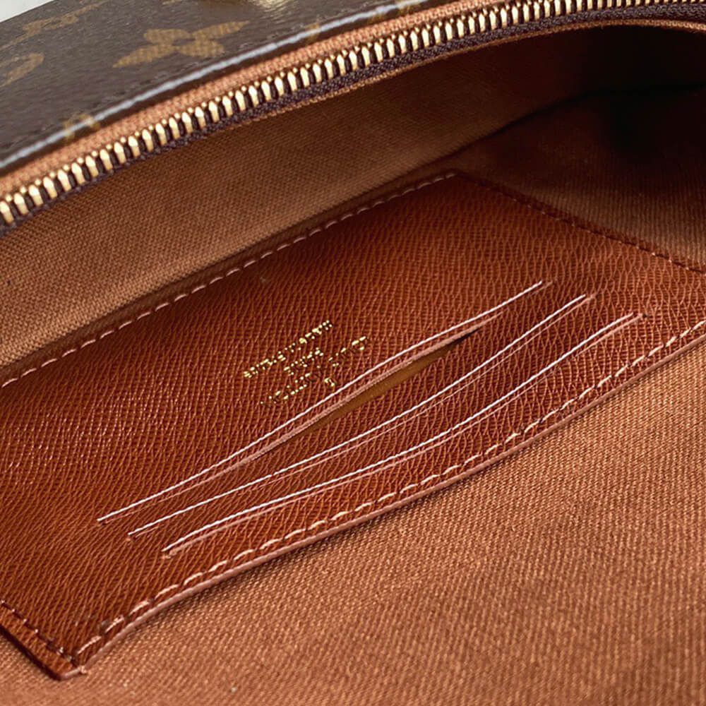 Wallet on Chain Ivy
