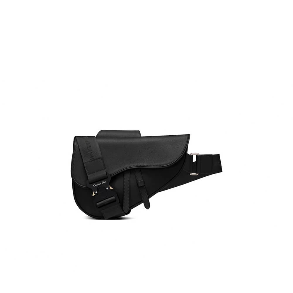 SADDLE BAG