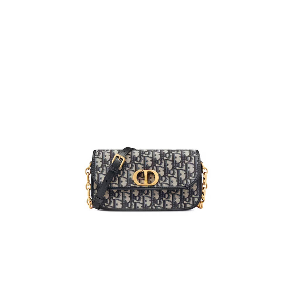 30 MONTAIGNE AVENUE BAG