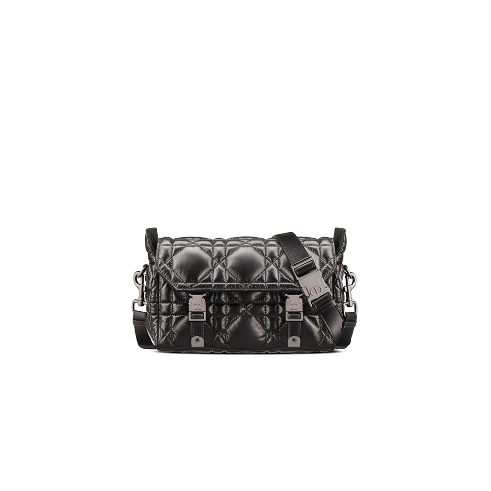 SMALL DIORCAMP BAG