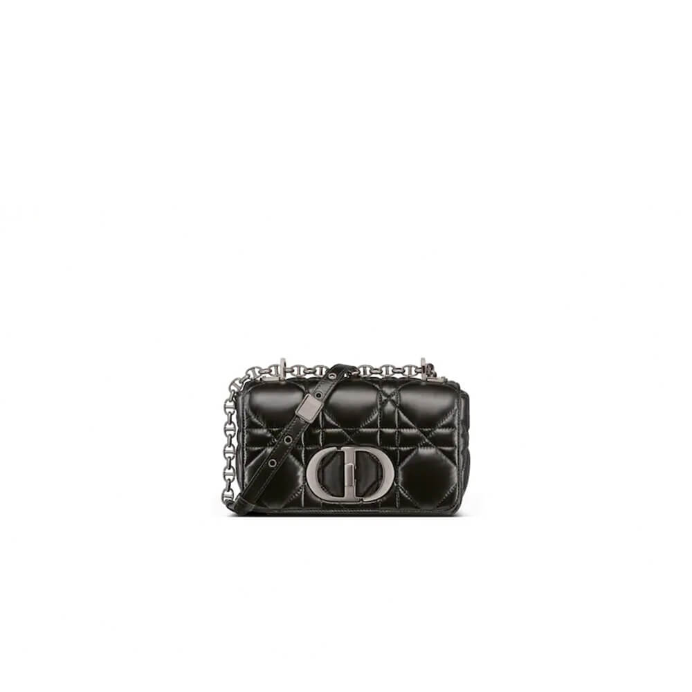 SMALL DIOR CARO BAG