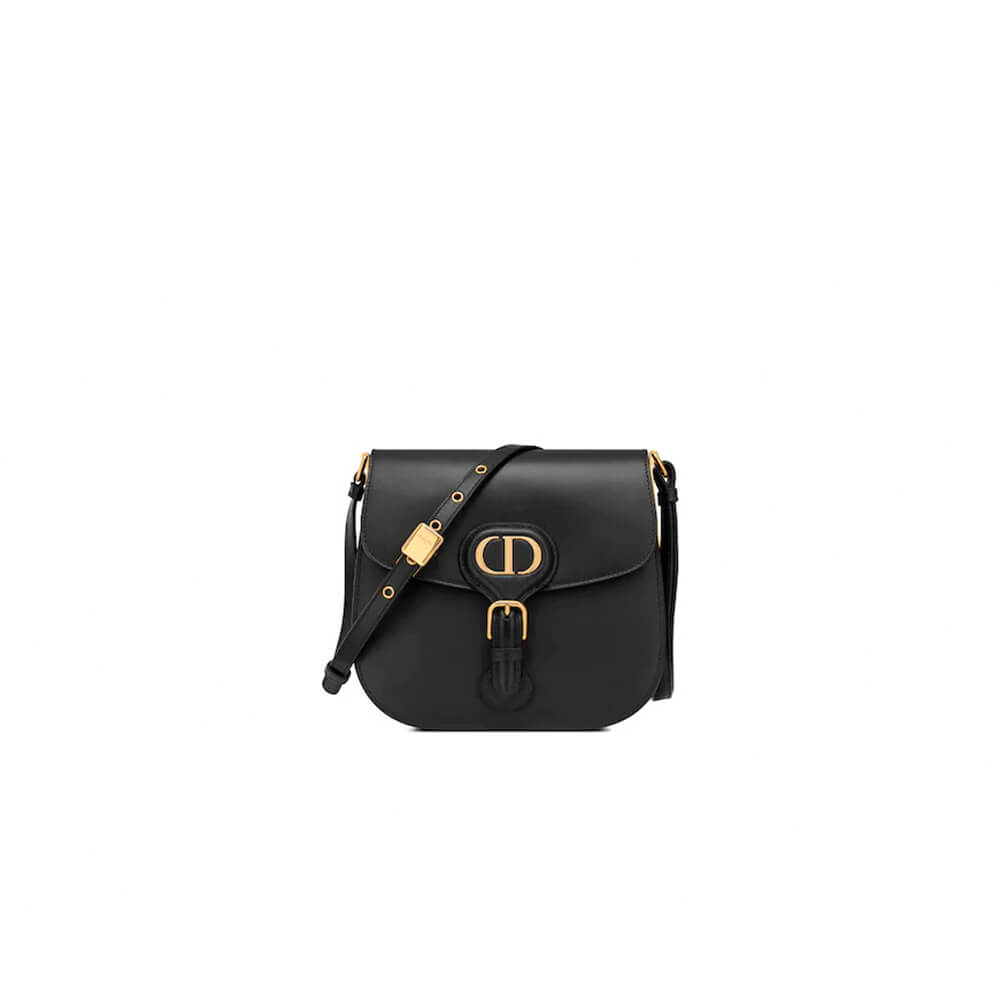 DIOR BOBBY FRAME BAG