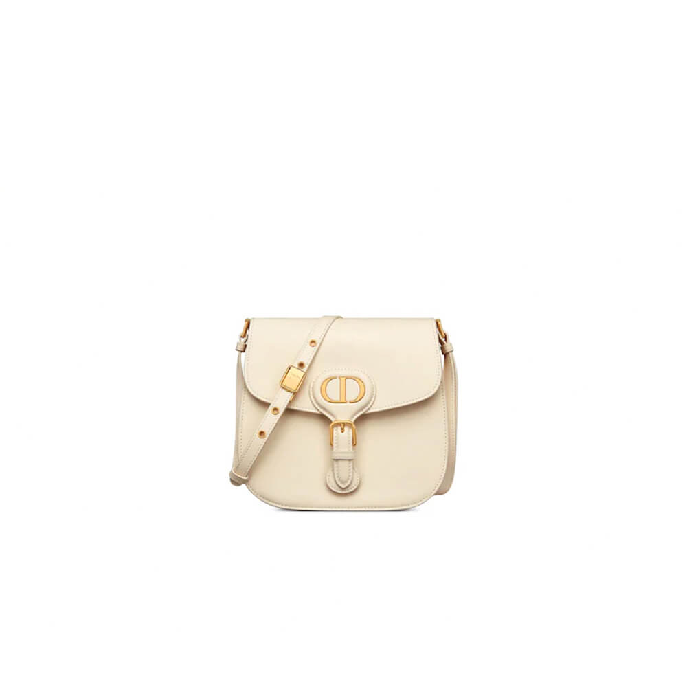 DIOR BOBBY FRAME BAG