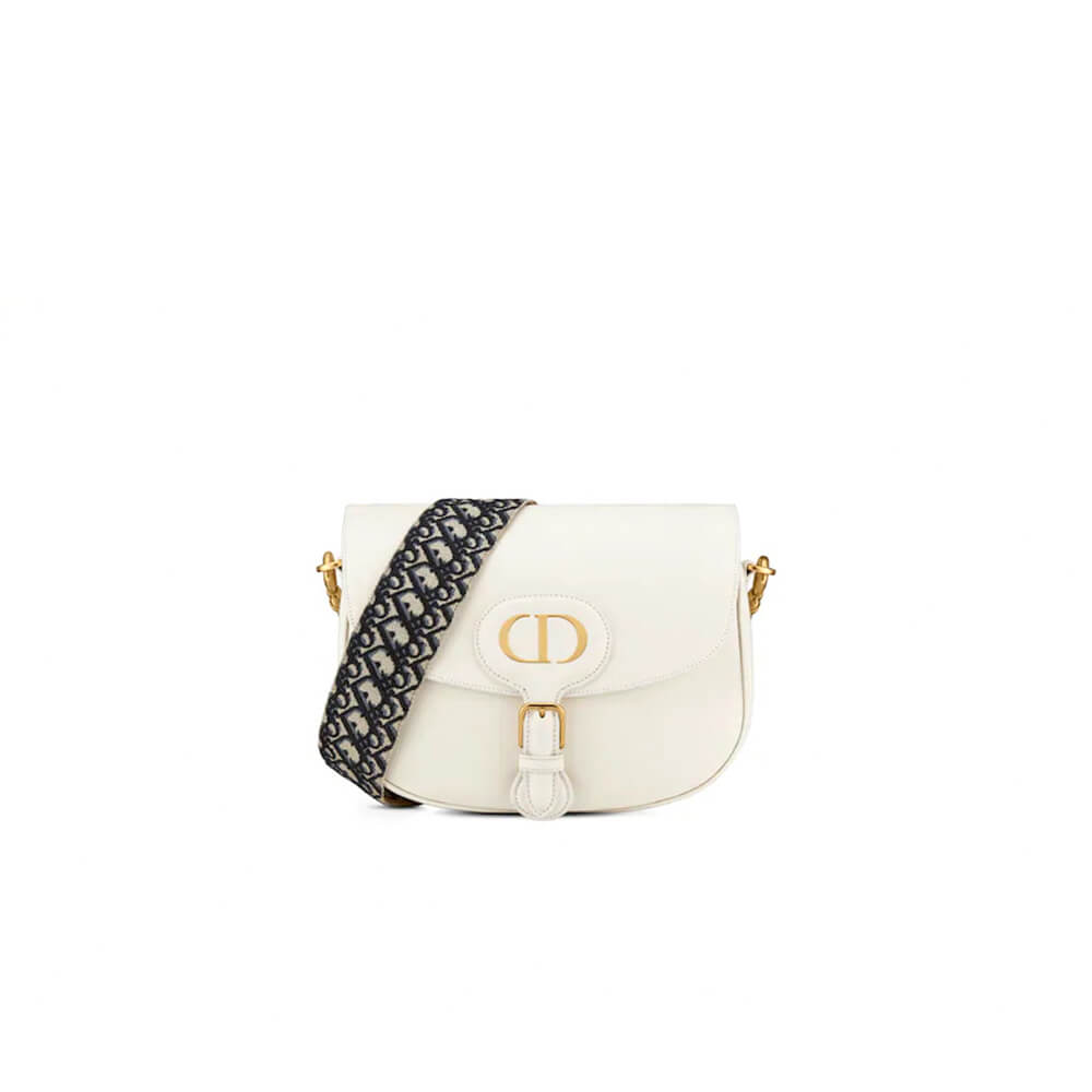 LARGE DIOR BOBBY BAG