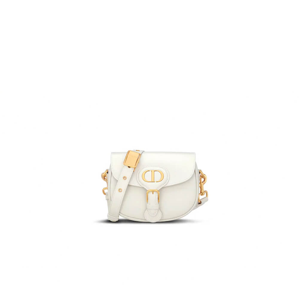 SMALL DIOR BOBBY BAG