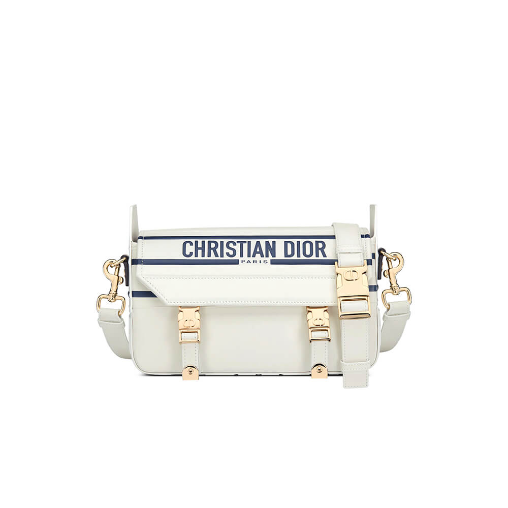 SMALL DIORCAMP BAG