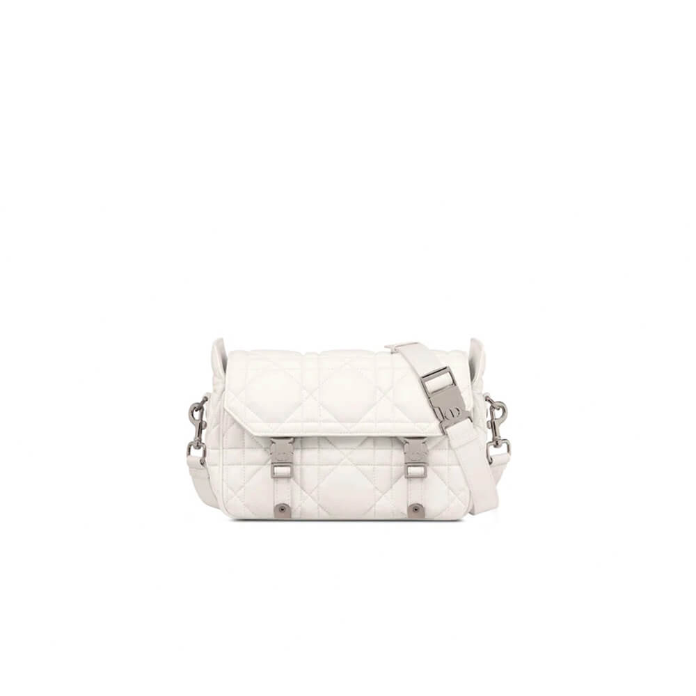 SMALL DIORCAMP BAG