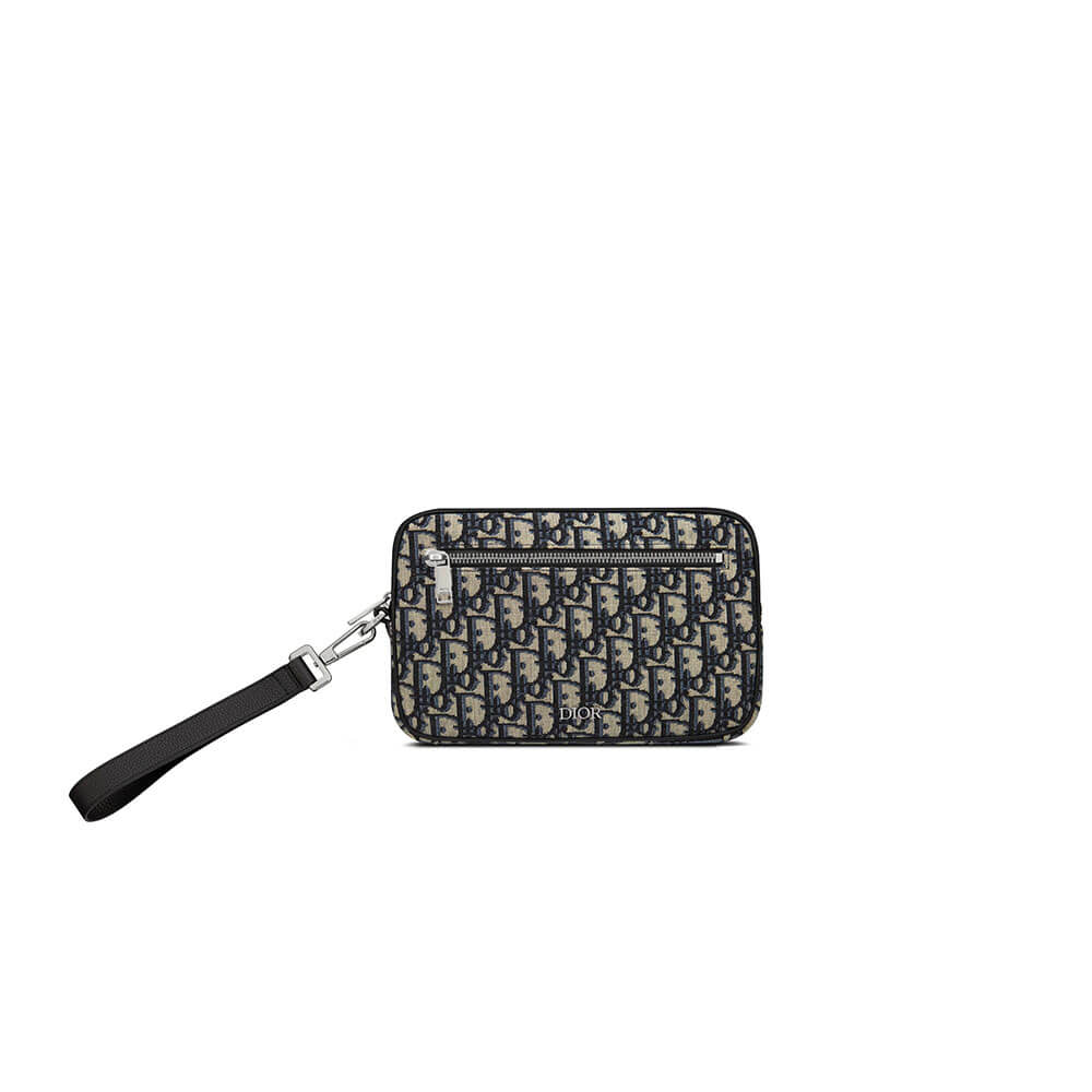 TOILETRY BAG