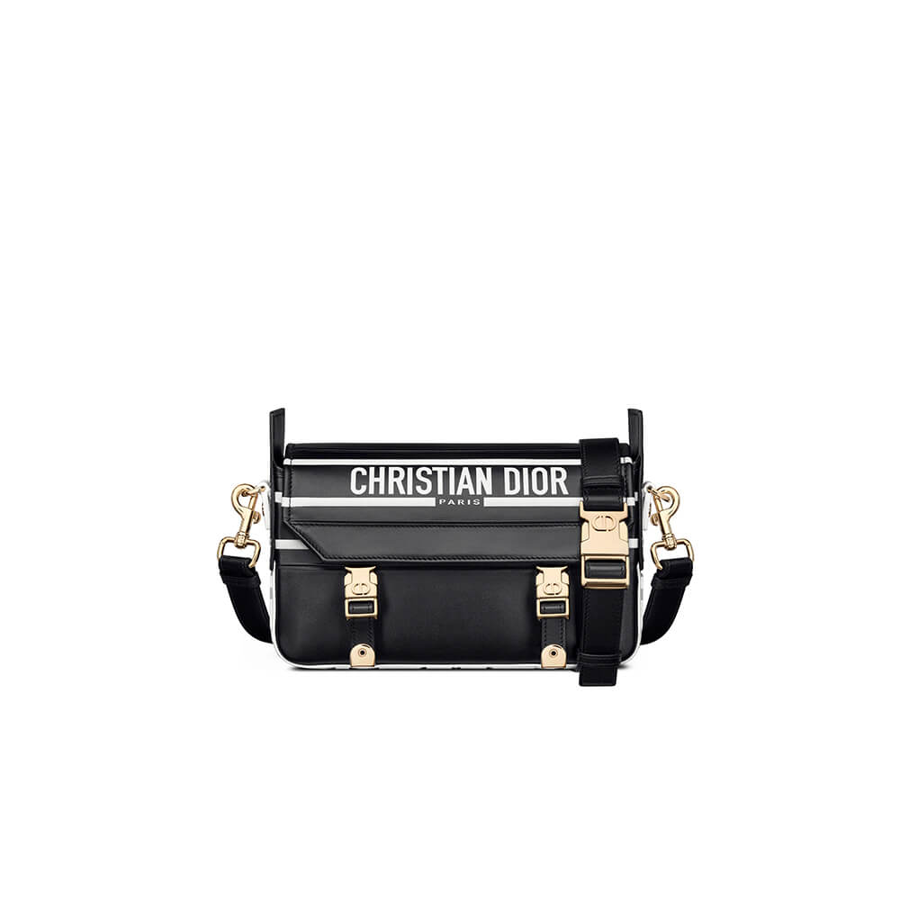 SMALL DIORCAMP BAG
