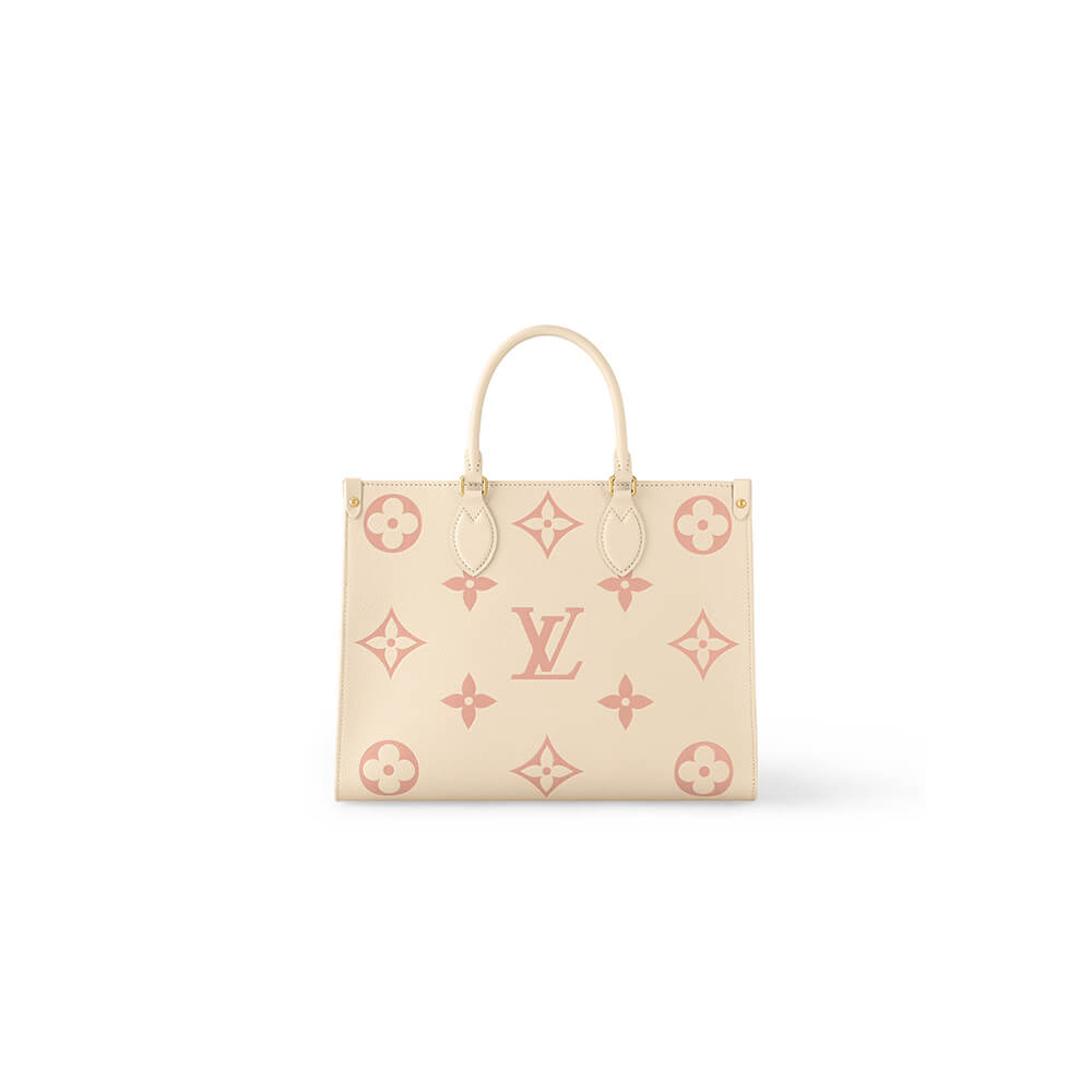 OnTheGo MM