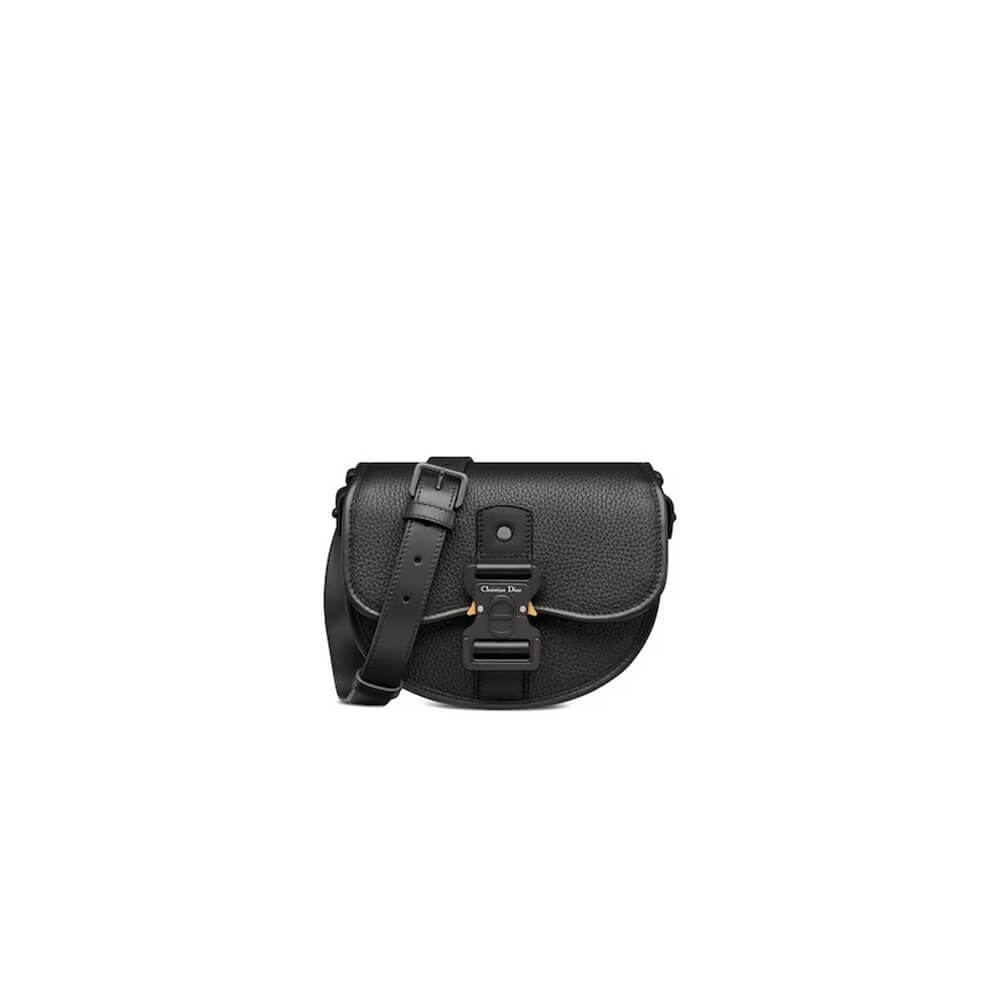 MINI GALLOP BAG WITH STRAP