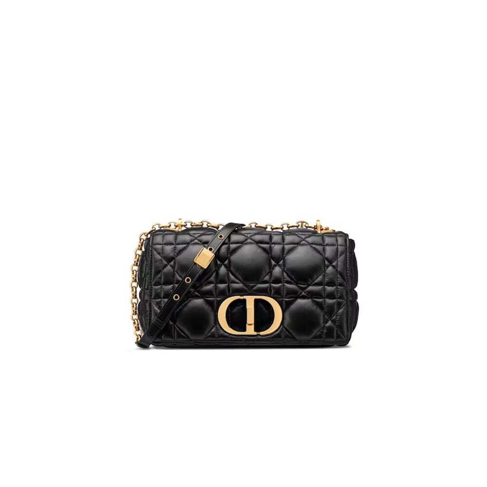 MEDIUM DIOR CARO BAG