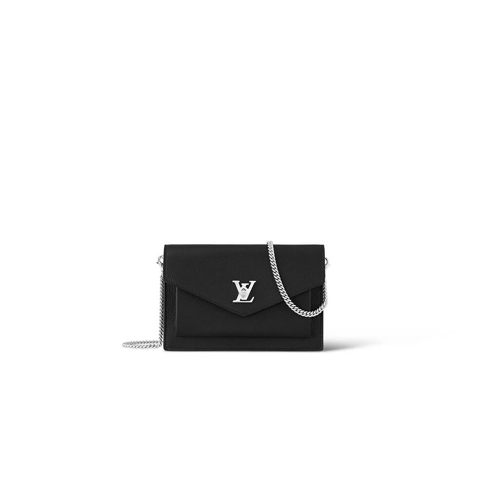 Mylockme Chain Pochette