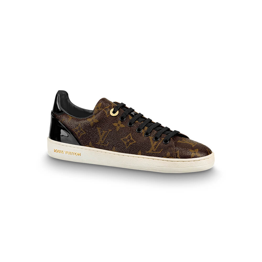 FRONTROW SNEAKER
