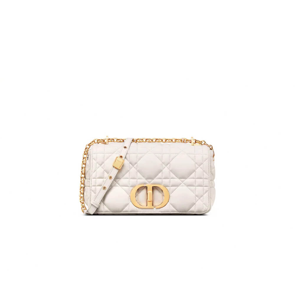 MEDIUM DIOR CARO BAG