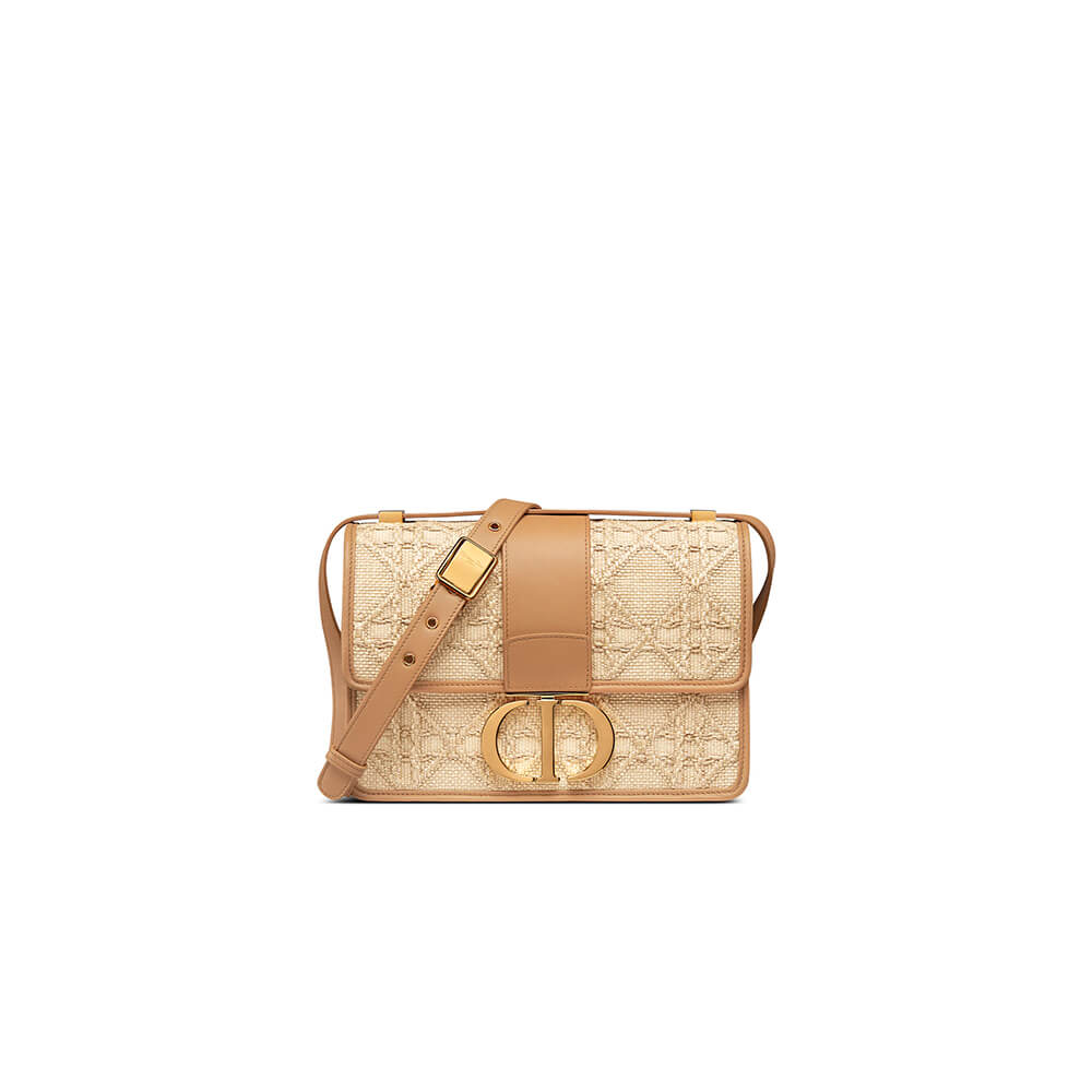 30 MONTAIGNE BAG