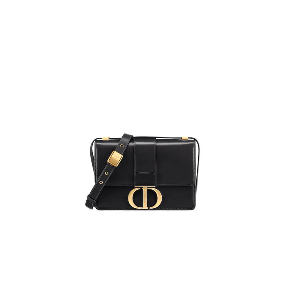30 MONTAIGNE BAG
