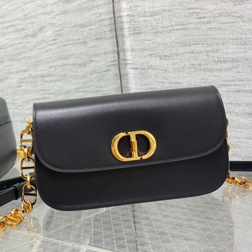 30 MONTAIGNE AVENUE BAG