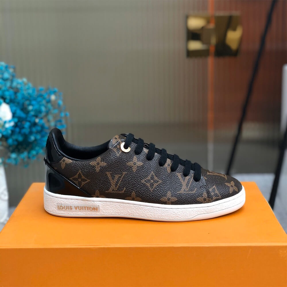 FRONTROW SNEAKER