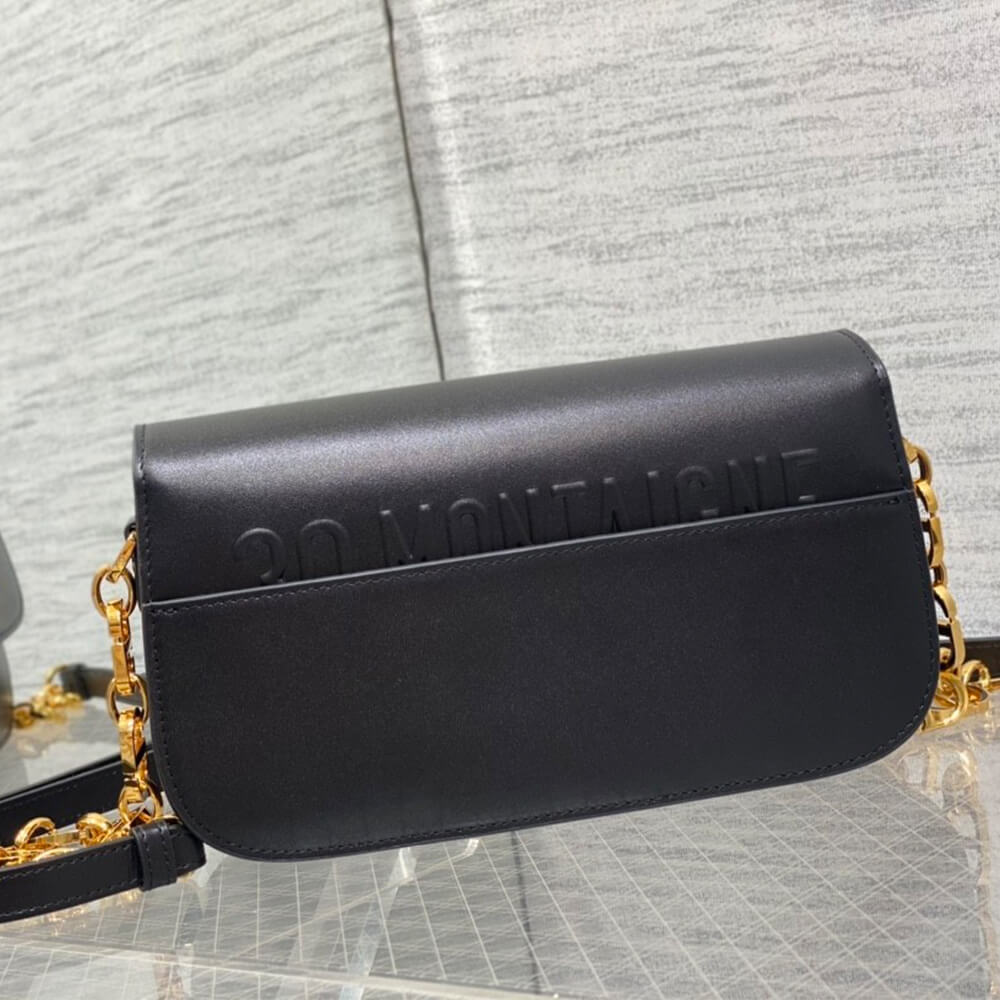 30 MONTAIGNE AVENUE BAG