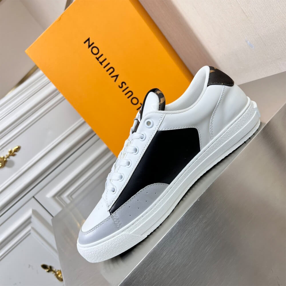 CHARLIE SNEAKER
