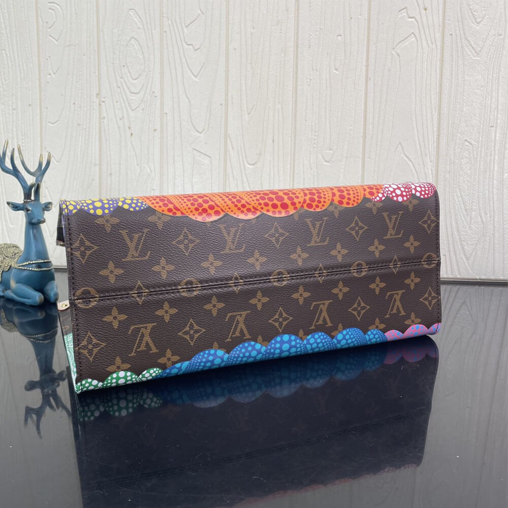 LV x YK OnTheGo MM