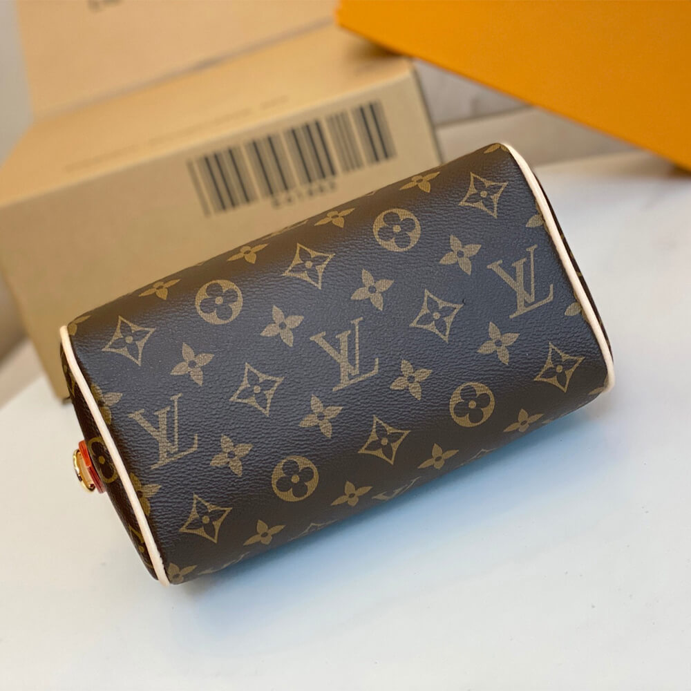 Speedy Bandoulière 20
