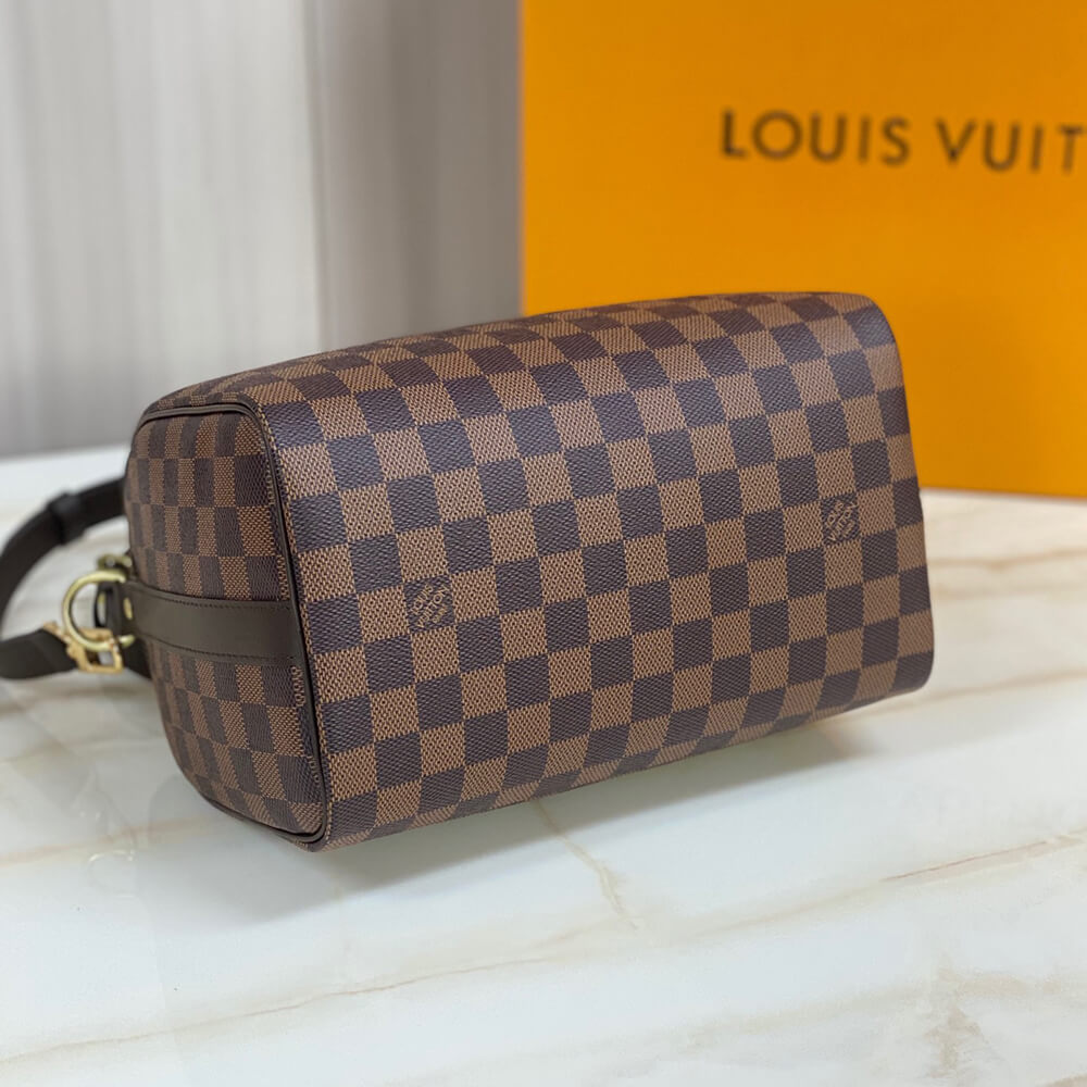 LV Speedy Bandoulière 25