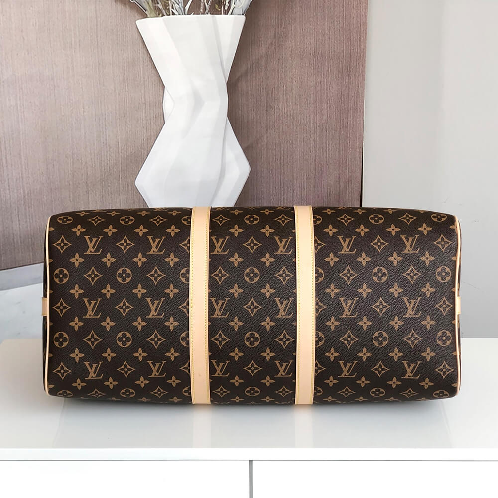 KEEPALL BANDOULIèRE 55