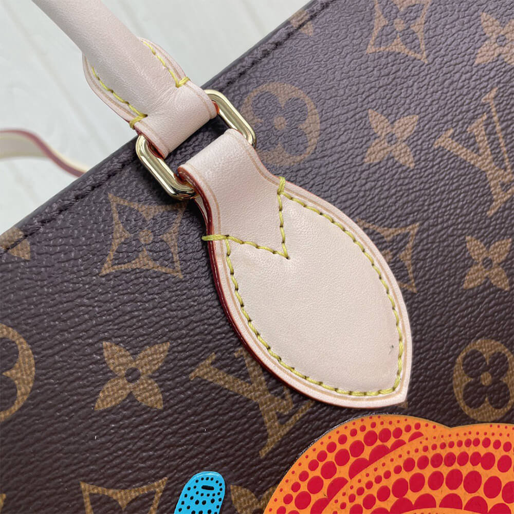 LV x YK OnTheGo MM