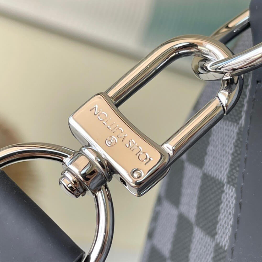 Keepall Bandoulière 55