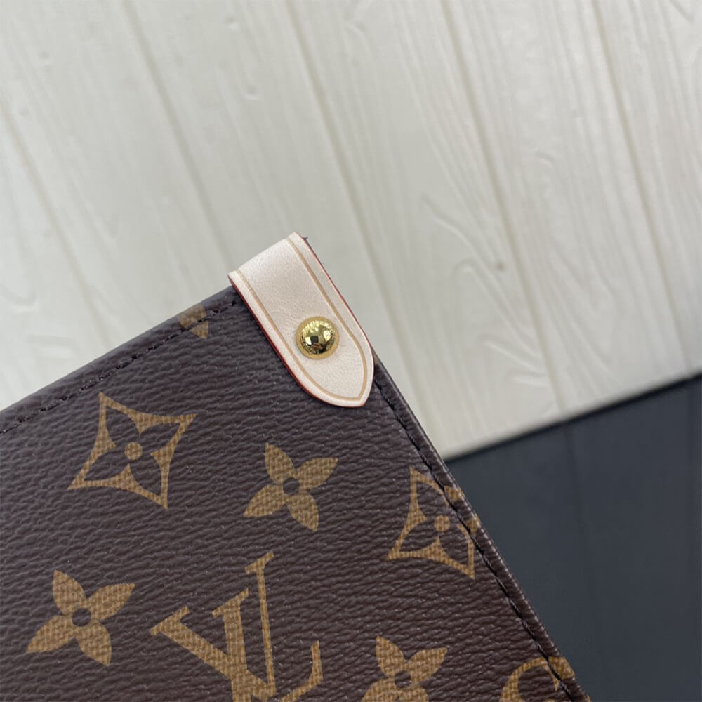 LV x YK OnTheGo MM