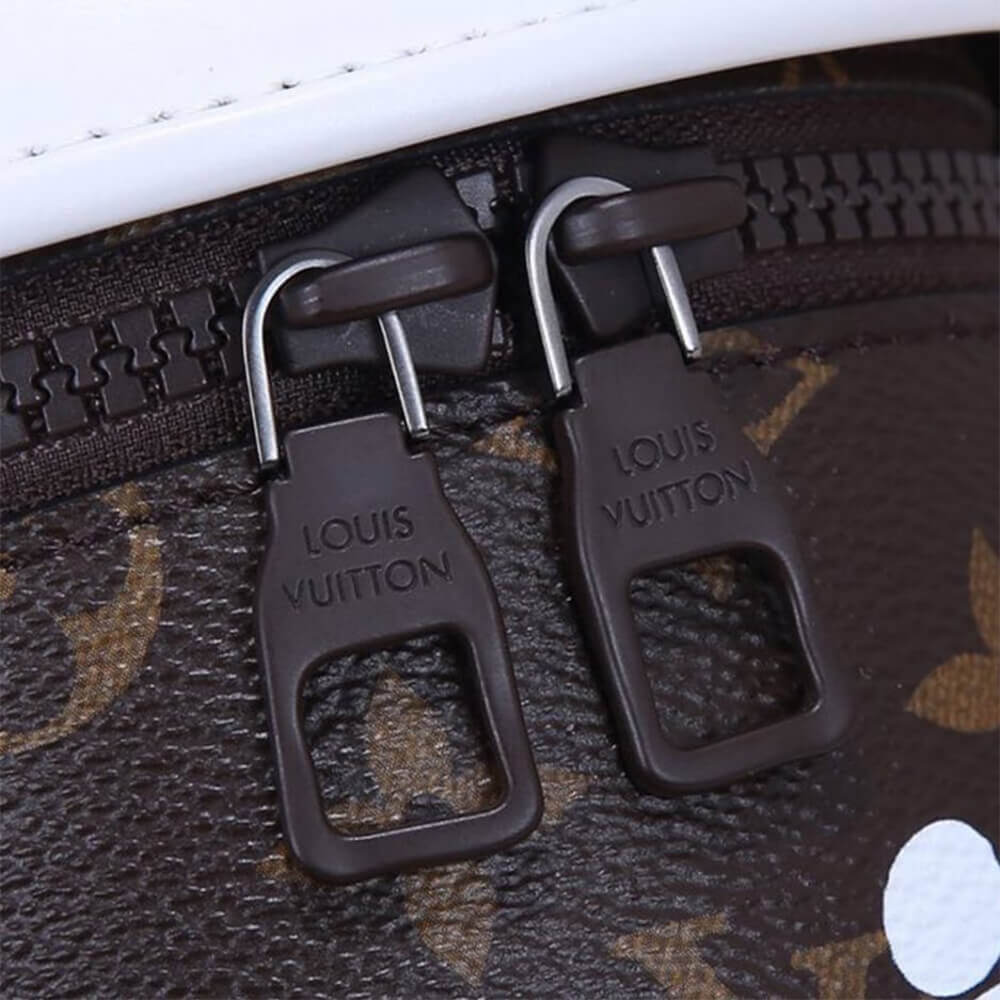 LV COFFEE CUP