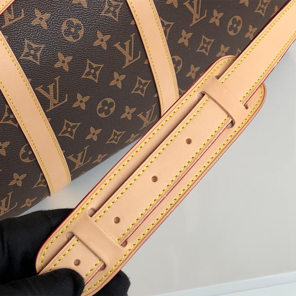 KEEPALL BANDOULIèRE 55