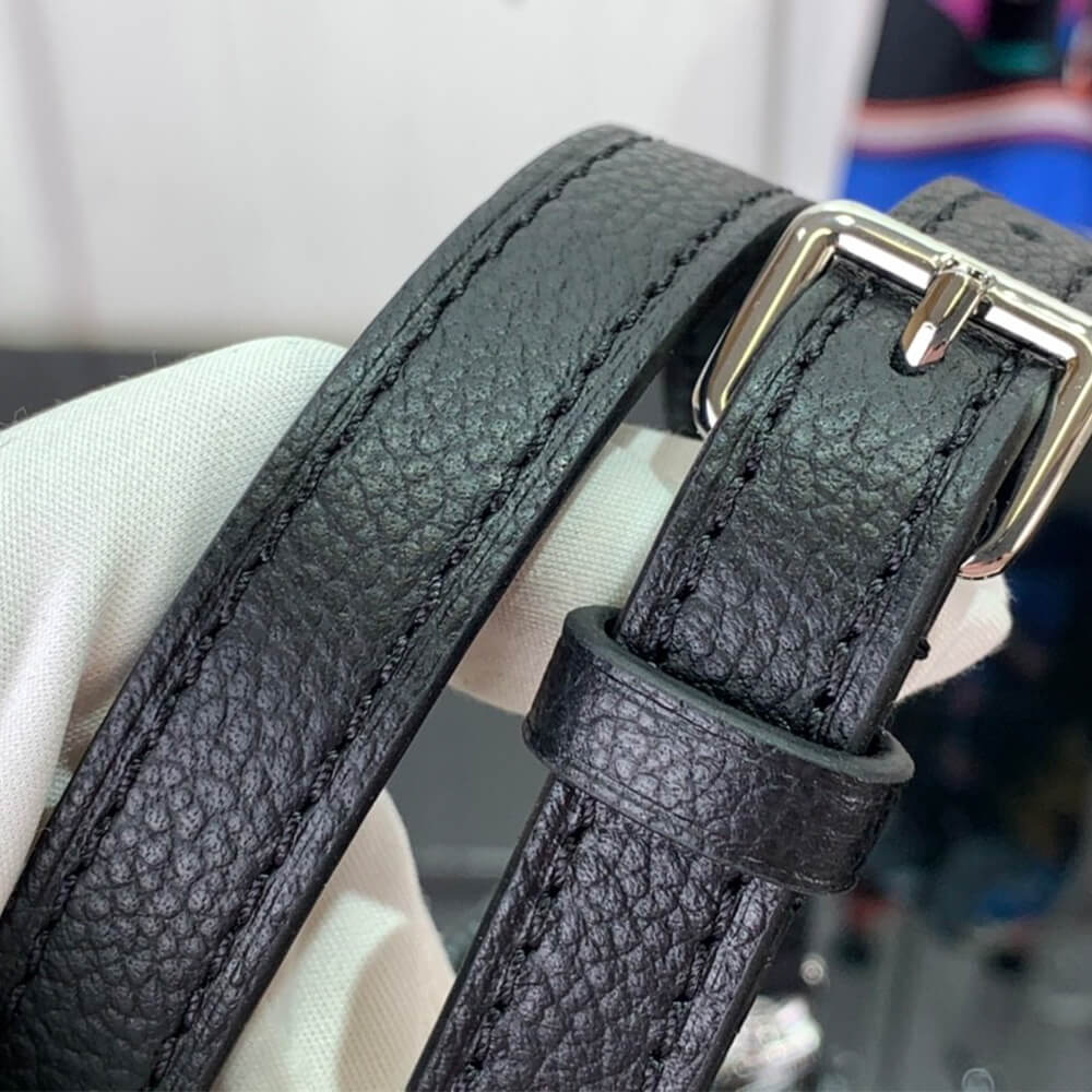 LV X YK NANO SPEEDY