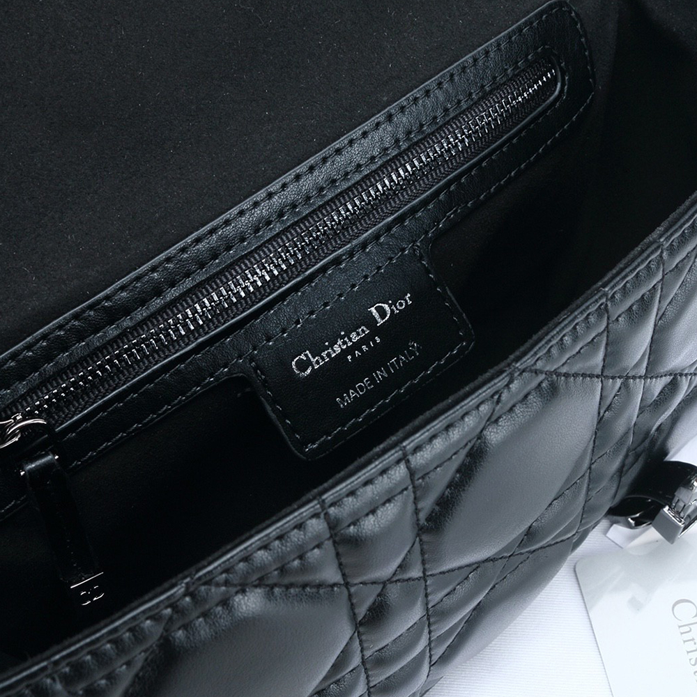 SMALL DIORCAMP BAG