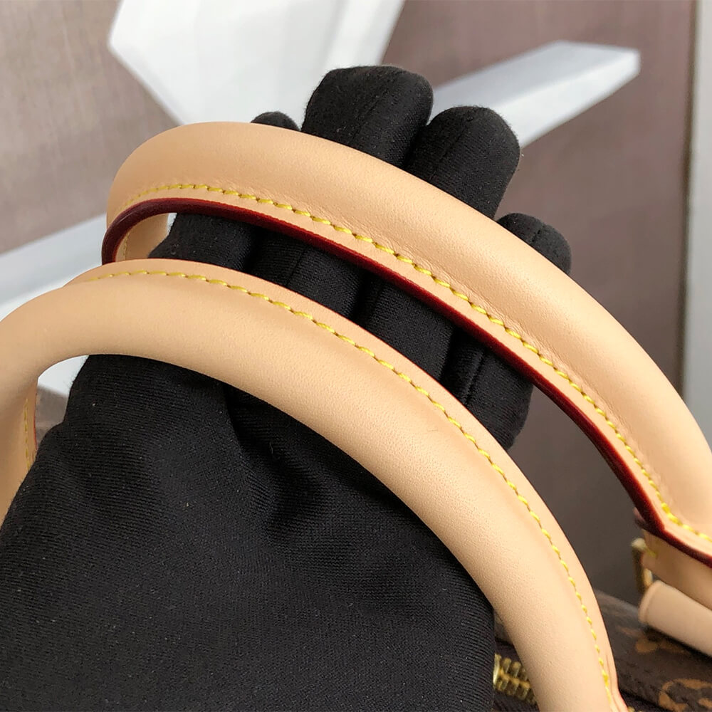 KEEPALL BANDOULIèRE 55