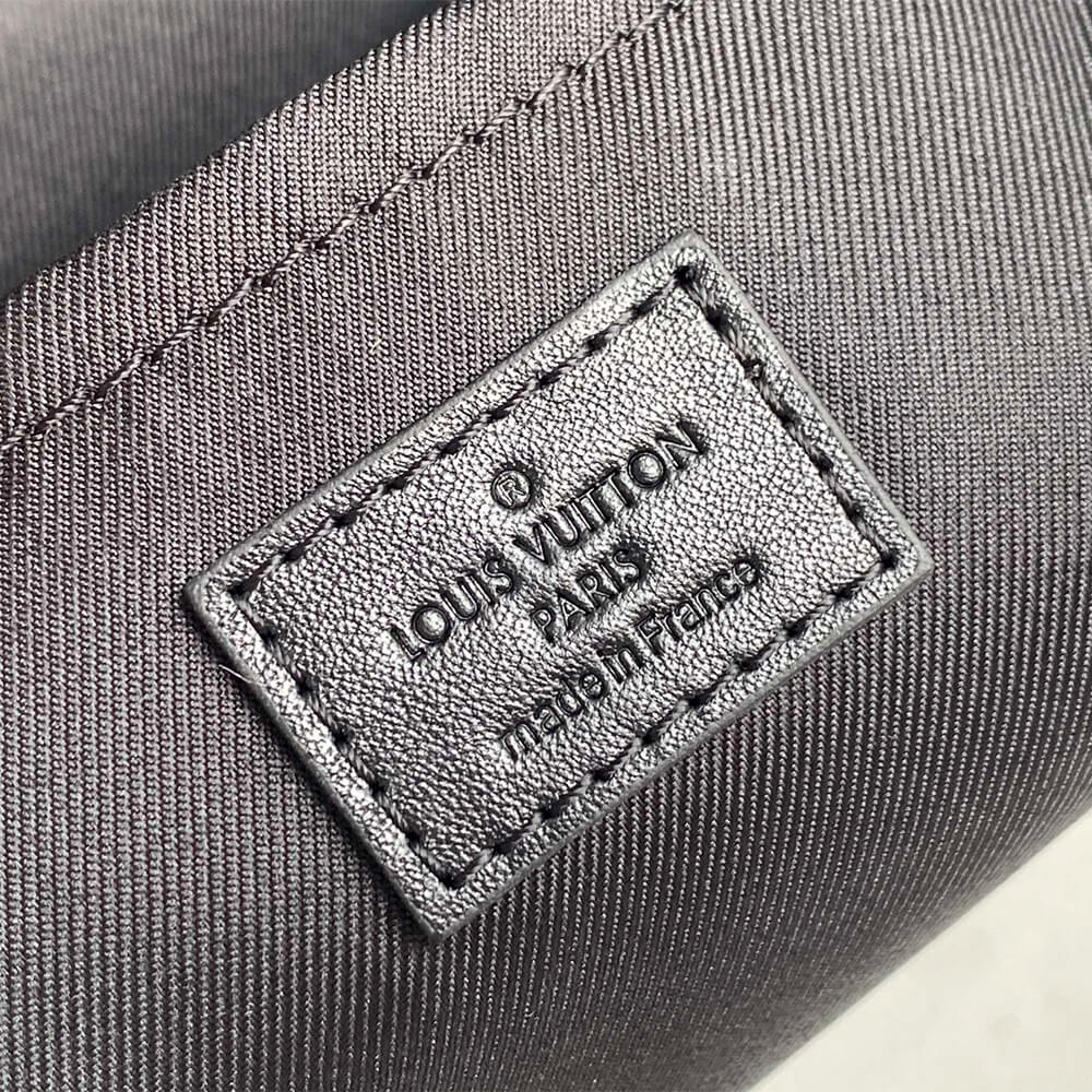 TRUNK MESSENGER