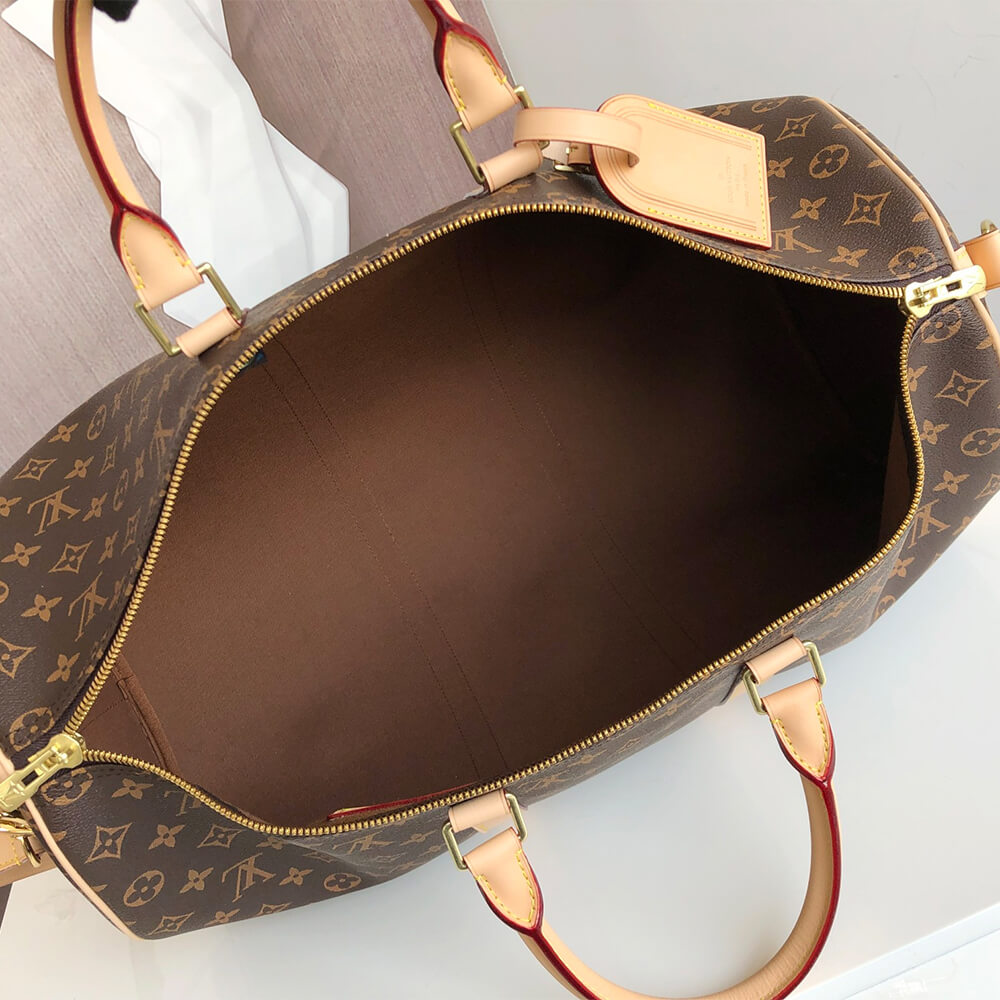 KEEPALL BANDOULIèRE 55