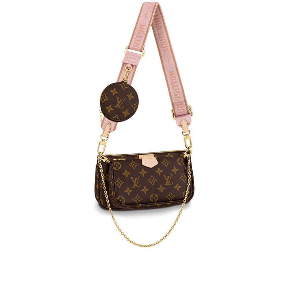 Replica LV Multi Pochette Accessoires (4A)