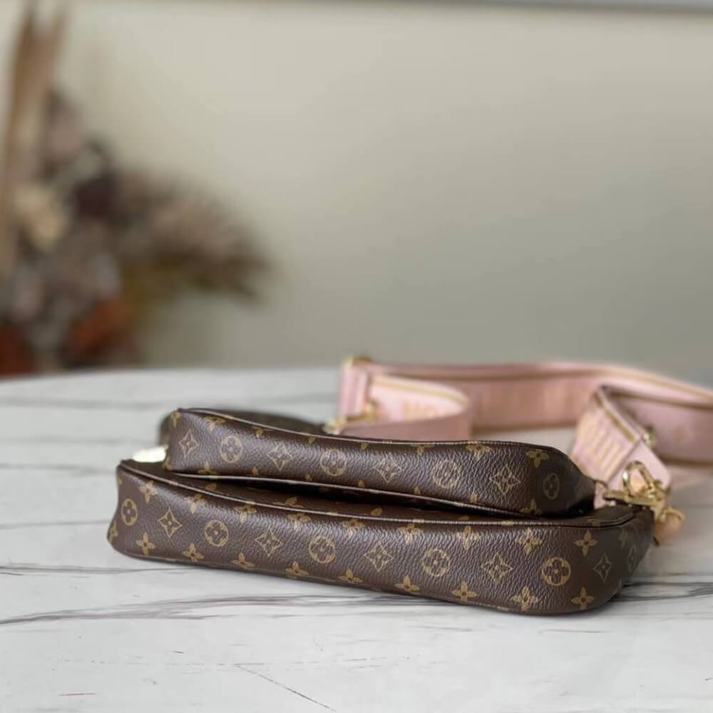 Replica LV Multi Pochette Accessoires (4A)