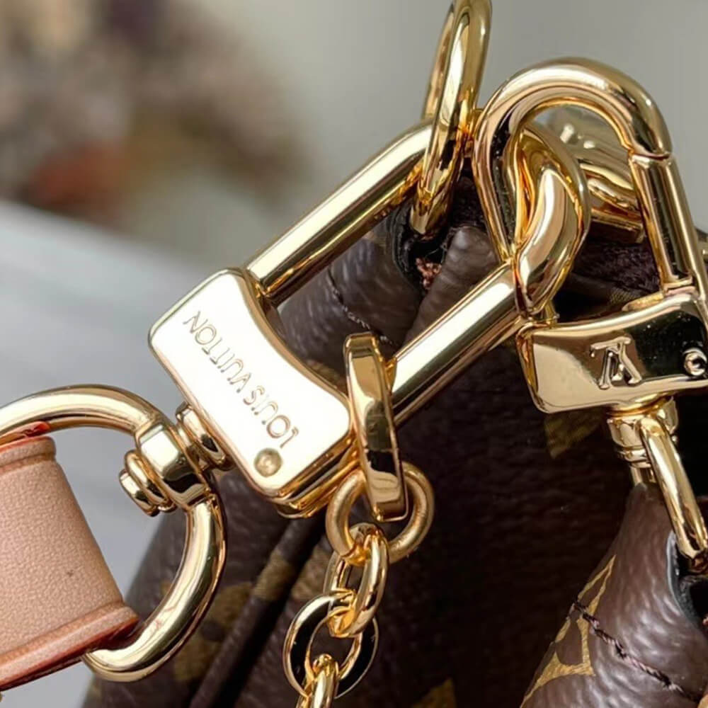 Replica LV Multi Pochette Accessoires (4A)
