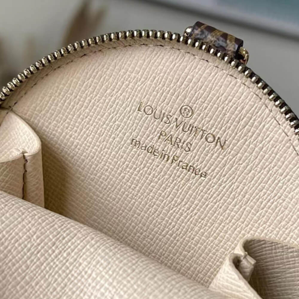 Replica LV Multi Pochette Accessoires (4A)