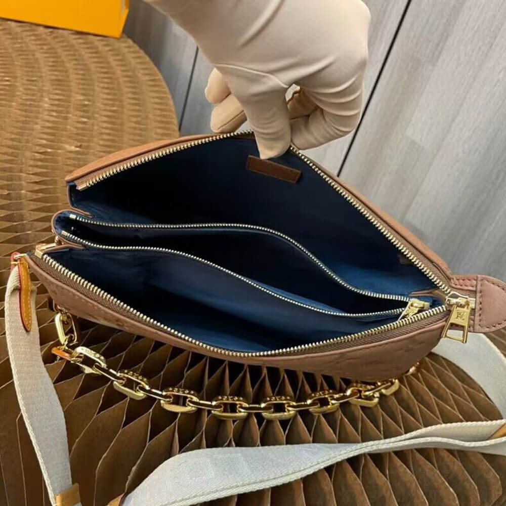 LV Coussin PM Handbag