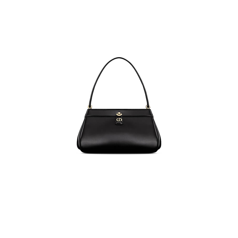 MEDIUM DIOR KEY BAG