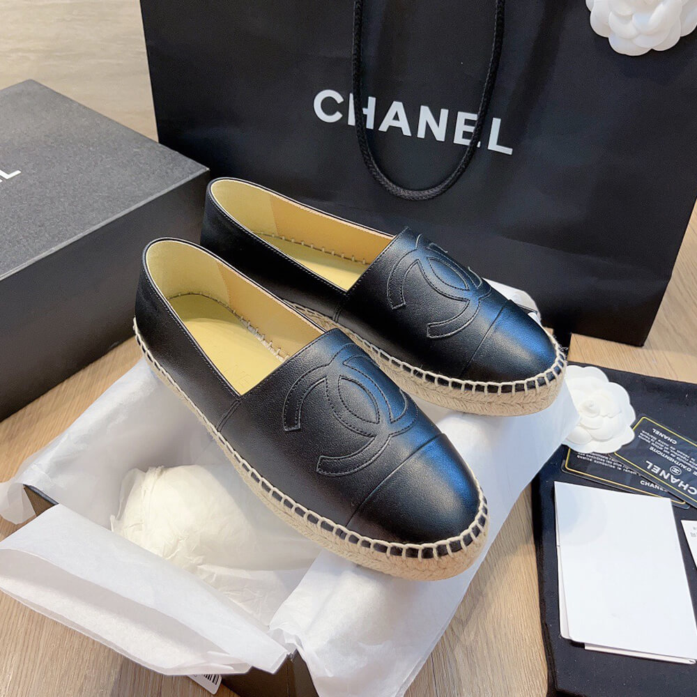 FISHERMAN SHOES
