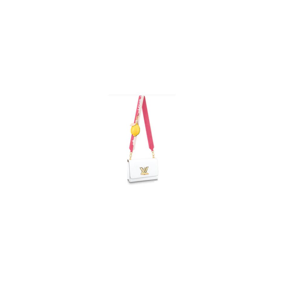 LV Twist MM