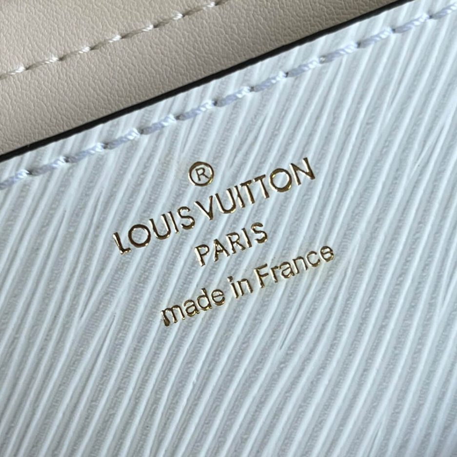 LV Twist MM